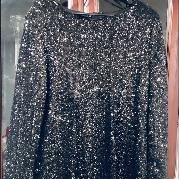 cocktail and party coldwater creek dresses